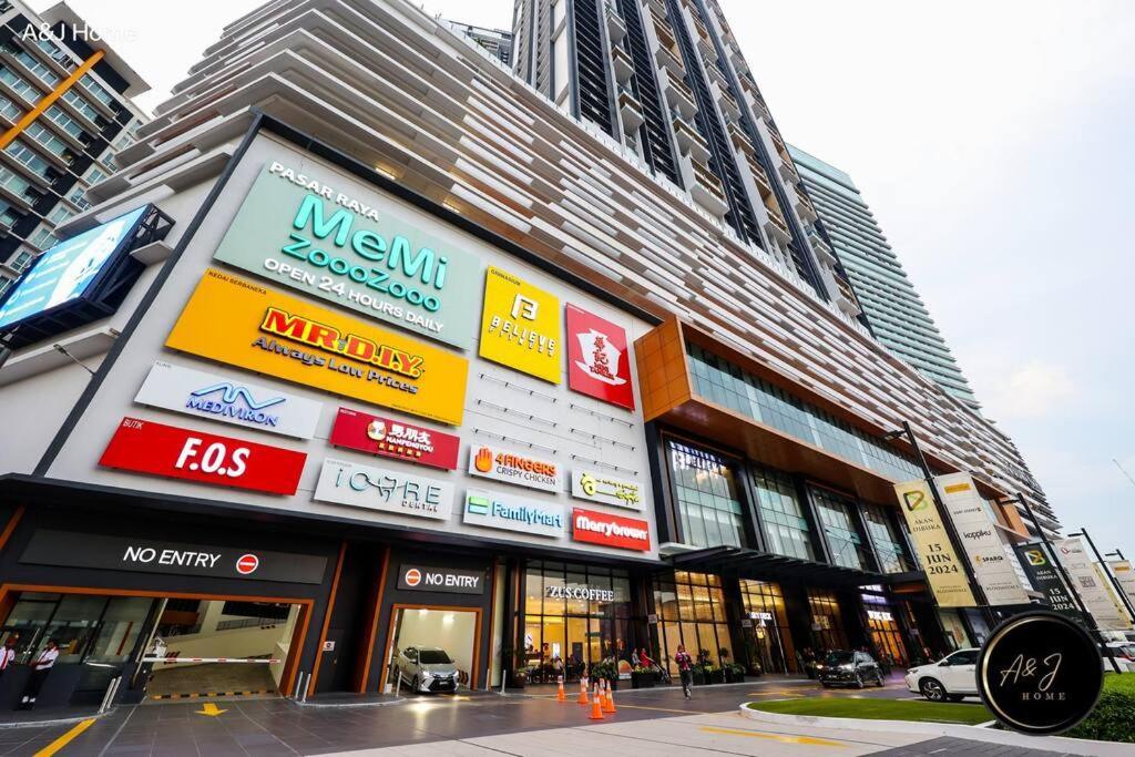 Bloomsvale 2r2b Axiata Arena